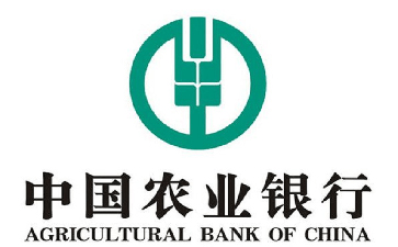 阳东网捷贷问题汇总！