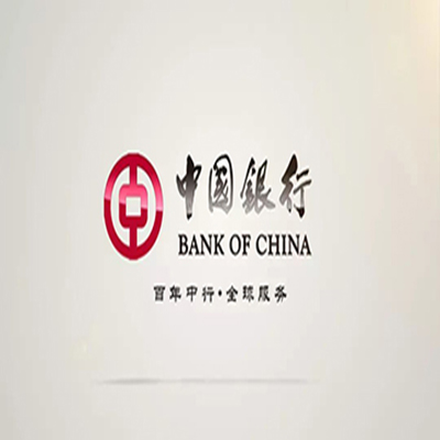 阳东中国银行中银e贷
